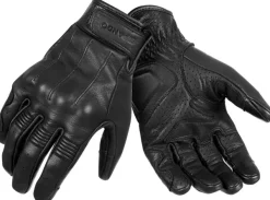 Pando Moto Ivy Gloves Black><noscript><img width=