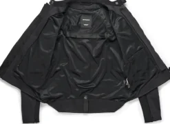 Pando Moto Luna AAA Motorjas Black><noscript><img width=