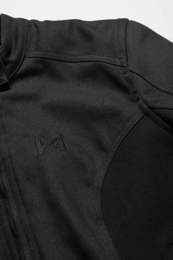 Pando Moto Luna AAA Motorjas Black><noscript><img width=