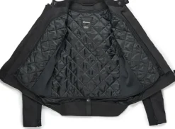 Pando Moto Luna AAA Motorjas Black><noscript><img width=