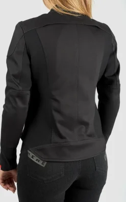 Pando Moto Luna AAA Motorjas Black><noscript><img width=