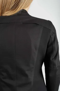 Pando Moto Luna AAA Motorjas Black><noscript><img width=