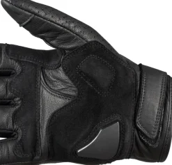 Pando Moto Onyx 02 Black><noscript><img width=