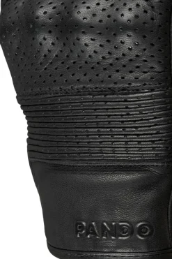 Pando Moto Onyx 02 Black><noscript><img width=