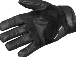 Pando Moto Onyx 02 Black><noscript><img width=