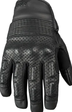 Pando Moto Onyx 02 Black><noscript><img width=