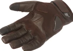 Pando Moto Onyx 02 Brown><noscript><img width=