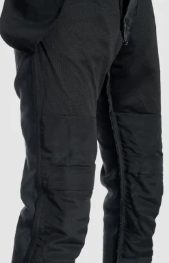 Pando Moto Robby Slim Motorjeans Black><noscript><img width=