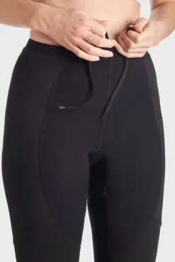 Pando Moto Skin-Uh-Aaa Black><noscript><img width=