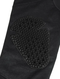 Pando Moto Skin-Uh-Aaa Black><noscript><img width=