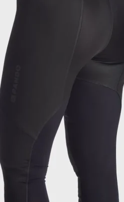Pando Moto Skin-Uh-Aaa Black><noscript><img width=
