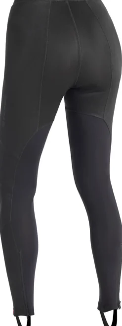 Pando Moto Skin-Uh-Aaa Black><noscript><img width=