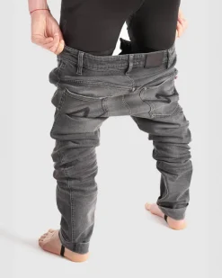 Pando Moto Skin UH 03 Armored Leggings><noscript><img width=