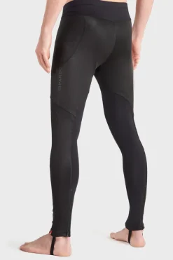 Pando Moto Skin UH 03 Armored Leggings><noscript><img width=