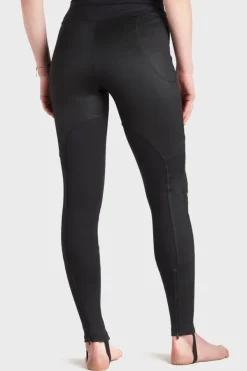 Pando Moto Skin UH 03 Armored Leggings><noscript><img width=