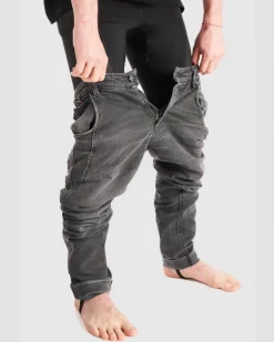 Pando Moto Skin UH 03 Armored Leggings><noscript><img width=