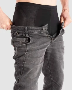 Pando Moto Skin UH 03 Armored Leggings><noscript><img width=