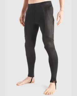 Pando Moto Skin UH 03 Armored Leggings><noscript><img width=