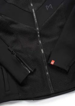 Pando Moto Stealth AAA Men Motorjas Black><noscript><img width=