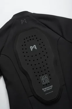 Pando Moto Stealth AAA Women Motorjas Black><noscript><img width=
