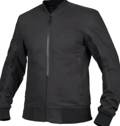Pando Moto Ventura AAA Motorjas Black><noscript><img width=