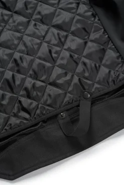 Pando Moto Ventura AAA Motorjas Black><noscript><img width=
