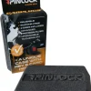 Pinlock Systems Oordoppen> Cadeaus Voor Motorrijders|Oordoppen