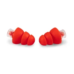 Pluggerz Hearing Protection> Cadeaus Voor Motorrijders|Oordoppen