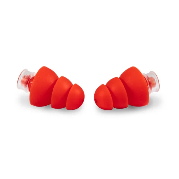 Pluggerz Hearing Protection> Cadeaus Voor Motorrijders|Oordoppen