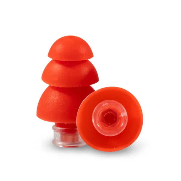 Pluggerz Hearing Protection> Cadeaus Voor Motorrijders|Oordoppen