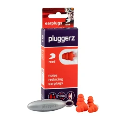Pluggerz Hearing Protection><noscript><img width=