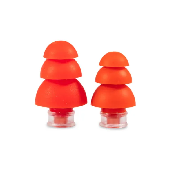 Pluggerz Hearing Protection> Cadeaus Voor Motorrijders|Oordoppen