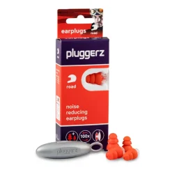 Pluggerz Hearing Protection><noscript><img width=