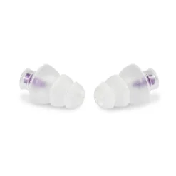 Pluggerz Music><noscript><img width=