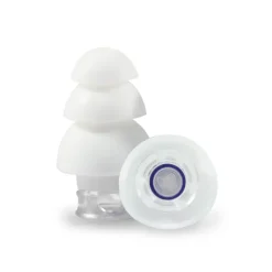 Pluggerz Music Premium><noscript><img width=