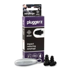Pluggerz Shoot> Cadeaus Voor Motorrijders|Oordoppen