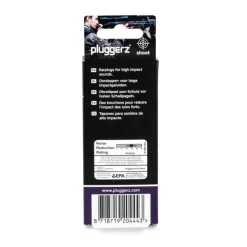 Pluggerz Shoot><noscript><img width=