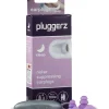 Pluggerz Sleep> Cadeaus Voor Motorrijders|Oordoppen