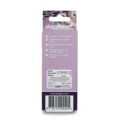 Pluggerz Sleep><noscript><img width=