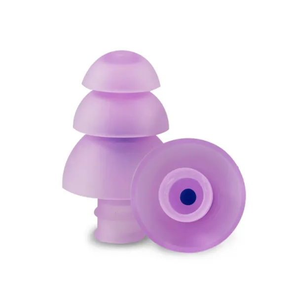Pluggerz Sleep> Cadeaus Voor Motorrijders|Oordoppen