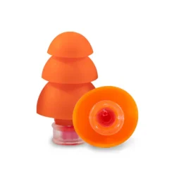 Pluggerz Travel> Cadeaus Voor Motorrijders|Oordoppen