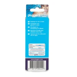 Pluggerz Water> Cadeaus Voor Motorrijders|Oordoppen