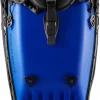Point 65 Boblbee GTX25L Backpack Cobalt 505> Rugzakken