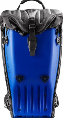 Point 65 Boblbee GTX25L Backpack Cobalt 505> Rugzakken