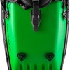 Point 65 Boblbee GTX25L Backpack Kryptonite 404> Rugzakken