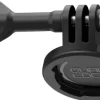 Quad Lock Action cam adapter Action cam adapter> Telefoonhouders