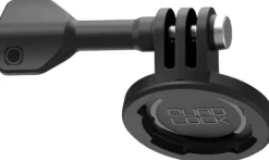 Quad Lock Action cam adapter Action cam adapter> Telefoonhouders