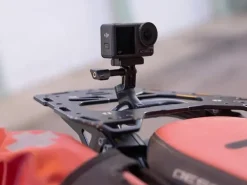 Quad Lock 360 Action camera mount 360 Action camera mount><noscript><img width=
