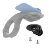 Quad Lock Action Cam Front Mount Adaptor> Telefoonhouders