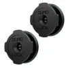 Quad Lock Adhesive Wall Mount> Telefoonhouders